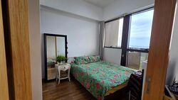 Commonwealth Towers (D3), Condominium #518606871